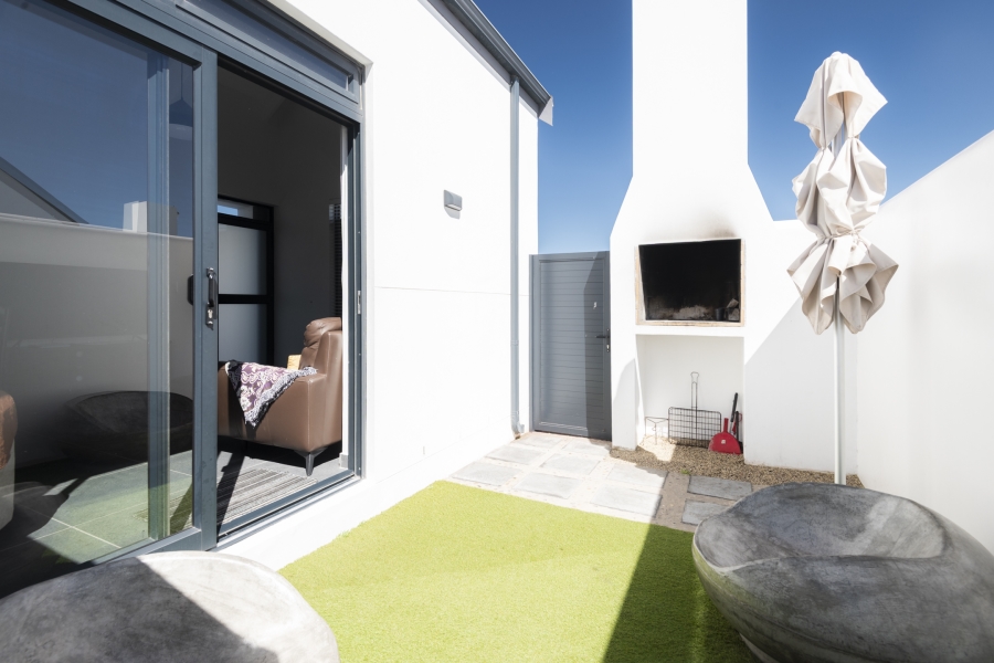 2 Bedroom Property for Sale in Laguna Western Cape